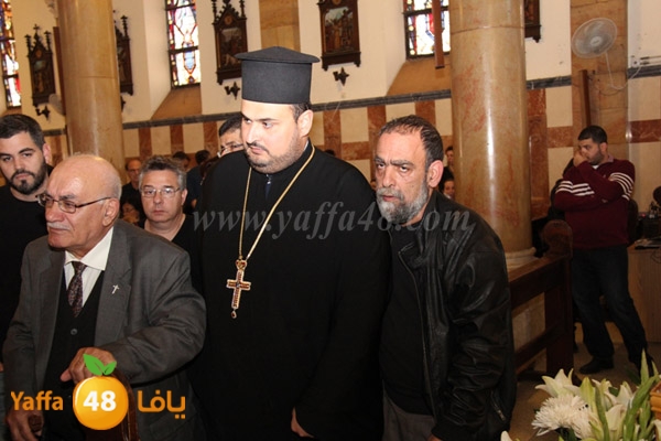 Jnaza nadiy3a 7elllo (14).JPG